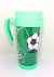 Vaso Térmico Fútbol (x4 unidades) - acabajo