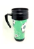 Vaso Térmico Fútbol (x4 unidades) en internet