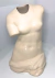 Florero Escultura - Cuerpo Linea Afrodita en internet