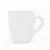 Taza Cónica Pizarra Ojo - acabajo
