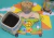 Imagen de Taza Vans