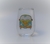 Vaso Gota Van - tienda online