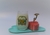 Imagen de Vaso Gota Van