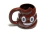 Taza Popó Emoji - tienda online