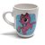 PACK TAZA CÓNICA PONY X 2 UNIDADES SURTIDAS - acabajo