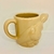 Imagen de Taza Forma Dino