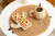 Plato / Bandeja Cactus - comprar online