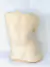 Florero Escultura - Cuerpo Linea Afrodita - comprar online