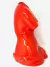 Imagen de Florero Escultura - Cuerpo Linea Afrodita