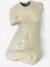 Florero Escultura - Cuerpo Linea Afrodita - comprar online