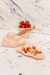 Imagen de Florero/Lapicero Forma Nube