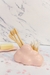 Florero/Lapicero Forma Nube - comprar online