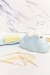 Florero/Lapicero Forma Nube - tienda online