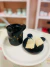 PLATO MOUSE