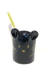 PLATO MOUSE - tienda online
