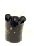 PLATO MOUSE - ACABAJO DECO