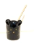 PLATO MOUSE en internet