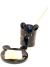 PLATO MOUSE - comprar online