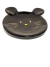 PLATO MOUSE