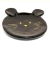 Imagen de PLATO MOUSE