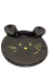PLATO MOUSE - tienda online