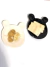 PLATO MOUSE - comprar online