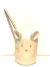PLATO MOUSE - comprar online