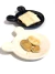 PLATO MOUSE - ACABAJO DECO