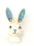 Lapicero Conejo - comprar online