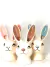 Lapicero Conejo - comprar online