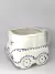 Taza Vans - tienda online