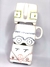 Taza Vans - comprar online