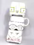 Taza Vans - comprar online