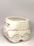 Taza Vans en internet