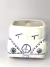 Taza Vans