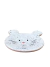 Lapicero Mouse - tienda online
