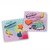 PACK X 12 Set Imanes - comprar online