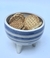 Maceta Bowl Patitas (diferentes colores) - tienda online