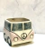 Taza Vans