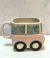 Imagen de Taza Vans