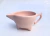 Lechera Cremera ¨Belle Epoque¨ - tienda online