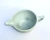 Lechera Cremera ¨Belle Epoque¨ - comprar online