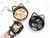 Imagen de Bowl linea * Gato Lunar* New!