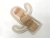 Plato / Bandeja Cactus - comprar online