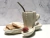 Plato / Bandeja Cactus - tienda online