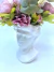 Macetero-Adorno- Florero- Escultura Jupiter - comprar online
