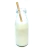 Botellas de vridio (Pack x 6 und.) - comprar online
