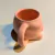Imagen de Taza OSO MIM-OSO