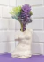 Florero Escultura - Cuerpo Linea Afrodita en internet