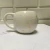 Taza Burbuja Blanco Signos con Dorado - comprar online